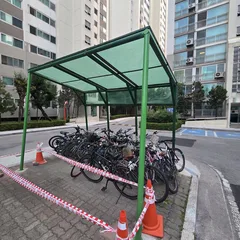 시공사례 보기