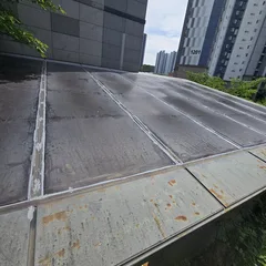 상담 안내